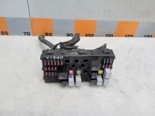 T113723010 Блок предохранителей под капотом Chery Tiggo t11 Арт 2-83460, вид 2