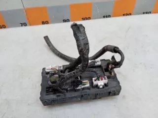 T113723010 Блок предохранителей под капотом Chery Tiggo t11 Арт 2-83460, вид 4