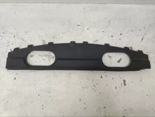 51647326554 Накладка передней панели BMW X5 F15 Арт 2-83472, вид 1