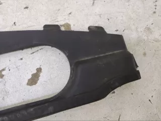 51647326554 Накладка передней панели BMW X5 F15 Арт 2-83472, вид 2