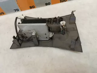 T115305471 Пепельница передняя Chery Tiggo t11 Арт 2-83485, вид 2