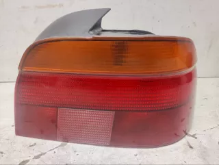 63218358032 Фонарь задний правый BMW 5 E39 Арт 2-83512, вид 1