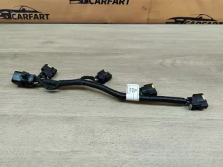 273502B000 Проводка двигателя Kia Soul 1 Арт 2-83687, вид 2