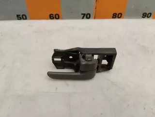 T116105238 Ручка двери внутренняя Chery Tiggo t11 Арт 2-83717, вид 1