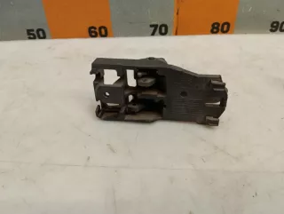 T116105238 Ручка двери внутренняя Chery Tiggo t11 Арт 2-83717, вид 2