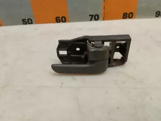 T116105238 Ручка двери внутренняя Chery Tiggo t11 Арт 2-83717, вид 4