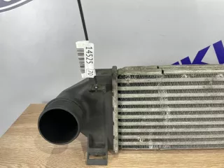 1742015 Интеркулер Ford S-Max 1 restailing Арт 2-83842, вид 3