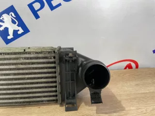 1742015 Интеркулер Ford S-Max 1 restailing Арт 2-83842, вид 4