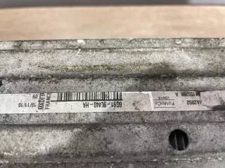 1742015 Интеркулер Ford S-Max 1 restailing Арт 2-83842, вид 5