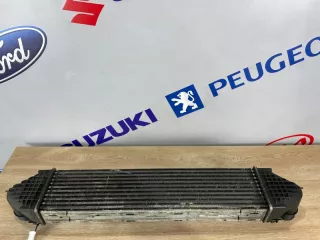 1742015 Интеркулер Ford S-Max 1 restailing Арт 2-83842, вид 7