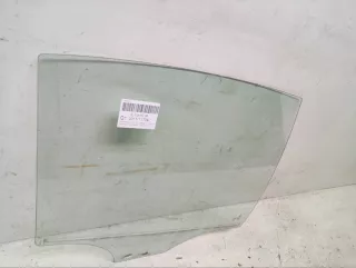 51357182118 Стекло BMW 5 F10/F11/GT F07 Арт 2-83871, вид 3
