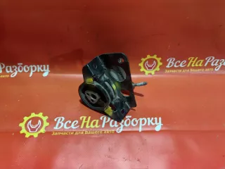 H23DW102 Подушка крепления двигателя Daewoo Matiz M300 0.8л Арт 2-83897, вид 1