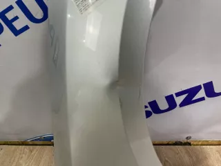 1847624 Крыло переднее правое Ford Focus 3 Арт 2-83908, вид 3