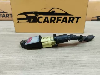 959200A100 Датчик удара Kia Ceed 1 Арт 2-84004, вид 1