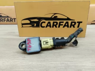 959200A100 Датчик удара Kia Ceed 1 Арт 2-84004, вид 2