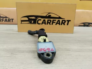 959200A100 Датчик удара Kia Ceed 1 Арт 2-84004, вид 3