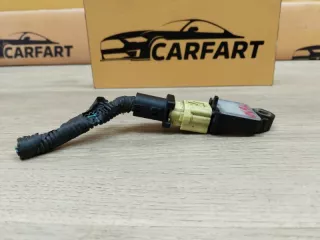 959200A100 Датчик удара Kia Ceed 1 Арт 2-84004, вид 4