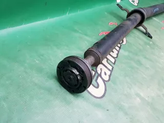 8R0521101B Карданный вал Audi Q5 1 Арт 2-84019, вид 2