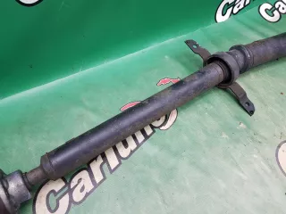8R0521101B Карданный вал Audi Q5 1 Арт 2-84019, вид 3