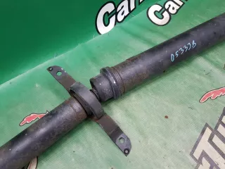 8R0521101B Карданный вал Audi Q5 1 Арт 2-84019, вид 4