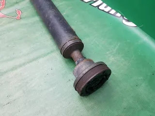 8R0521101B Карданный вал Audi Q5 1 Арт 2-84019, вид 7