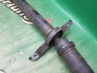 8R0521101B Карданный вал Audi Q5 1 Арт 2-84019, вид 8