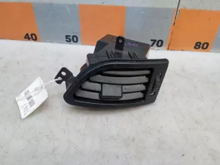 T115304053 Дефлектор обдува салона Chery Tiggo t11 Арт 2-84081, вид 1