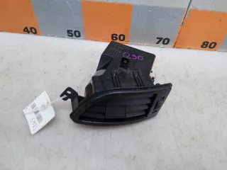 T115304053 Дефлектор обдува салона Chery Tiggo t11 Арт 2-84081, вид 2