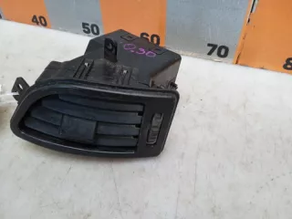 T115304053 Дефлектор обдува салона Chery Tiggo t11 Арт 2-84081, вид 3