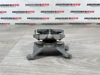 8K0399151BD Подушка кпп Audi A4 B8 Арт 2-84188, вид 3