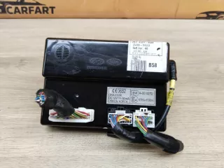 954001H580 Блок управления центральным замком Kia Ceed 1 Арт 2-84225, вид 1