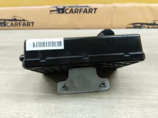 954001H580 Блок управления центральным замком Kia Ceed 1 Арт 2-84225, вид 3