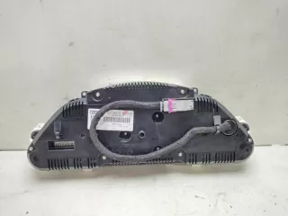 4L0920932G Щиток приборов (приборная панель) Audi Q7 4L Арт 2-84258, вид 4