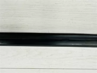 51 76 7 034 165 Уплотнитель капота BMW 5 E60/E61 Арт 2-84504, вид 3