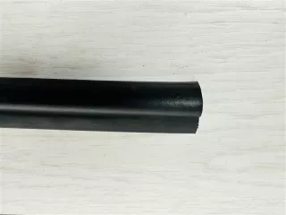 51 76 7 034 165 Уплотнитель капота BMW 5 E60/E61 Арт 2-84504, вид 4