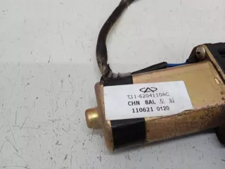 T116204110AC Моторчик стеклоподъемника Vortex Tingo Арт 2-84598, вид 2