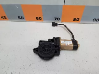 T116204110AC Моторчик стеклоподъемника Vortex Tingo Арт 2-84598, вид 3