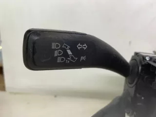 4H0953568H Переключатель подрулевой (стрекоза) Volkswagen Touareg 2 Арт 2-84713, вид 2