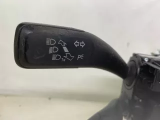 4H0953568H Переключатель подрулевой (стрекоза) Volkswagen Touareg 2 Арт 2-84713, вид 3