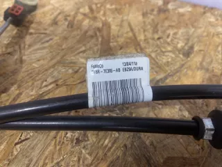 2140734 Трос кпп Ford Focus 3 Арт 2-84811, вид 6