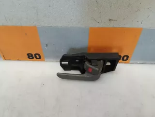 T116105238 Ручка двери внутренняя Chery Tiggo t11 Арт 2-84827, вид 1