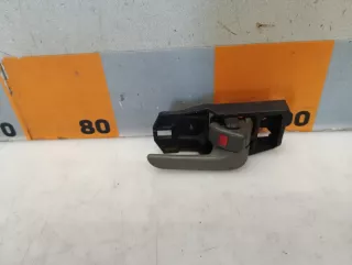 T116105238 Ручка двери внутренняя Chery Tiggo t11 Арт 2-84827, вид 3