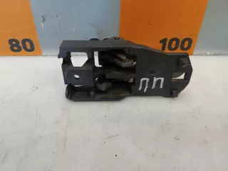 T116105238 Ручка двери внутренняя Chery Tiggo t11 Арт 2-84827, вид 4