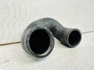 11 53 7 521 049 Патрубок охлаждения BMW 5 E60/E61 2.5л Арт 2-84838, вид 2