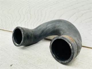 11 53 7 521 049 Патрубок охлаждения BMW 5 E60/E61 2.5л Арт 2-84838, вид 3