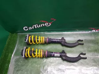 4g0413031af Амортизаторы Audi A6 C7 (S6,RS6) Арт 2-84857, вид 1