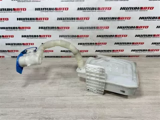 1K0955453S Бачок омывателя Volkswagen Golf 5 Арт 2-84959, вид 1