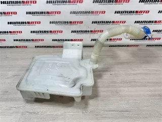 1K0955453S Бачок омывателя Volkswagen Golf 5 Арт 2-84959, вид 3