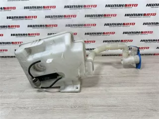 1K0955453S Бачок омывателя Volkswagen Golf 5 Арт 2-84959, вид 4