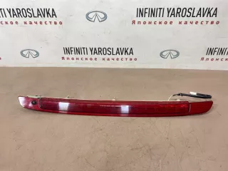 265901BA0A Стоп сигнал Infiniti J Арт 2-84982